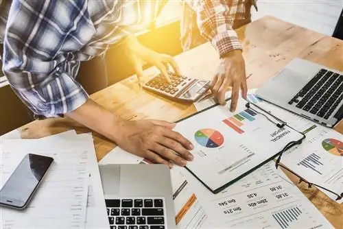 5 советов по созданию и оптимизации вашего нового бизнес-сайта