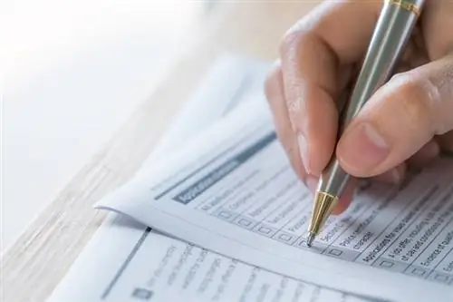 10 советов по созданию удобного веб-сайта. Регистрация & Форма оформления заказа