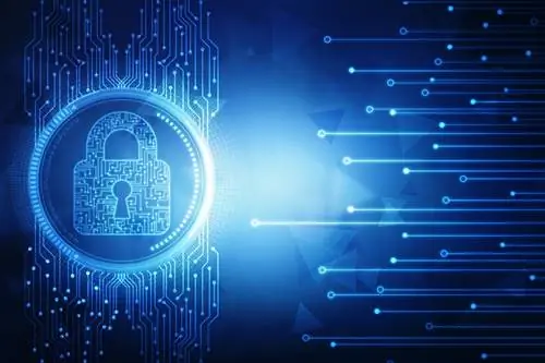 Представляют ли инструменты записи сеансов угрозу конфиденциальности в Интернете?