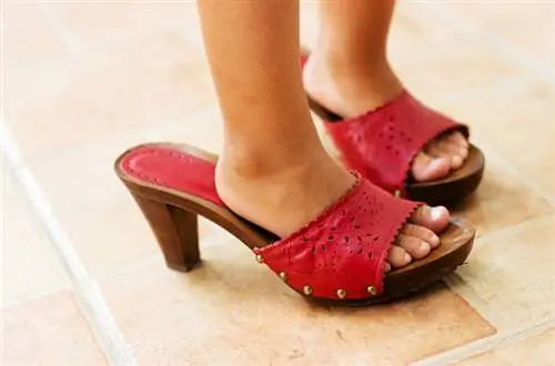 Маркетинг для поколения Z: почему один размер не подходит всем