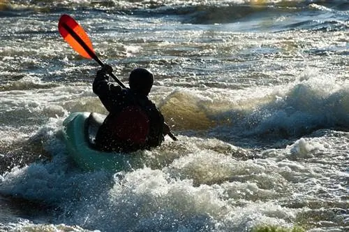 5 основных принципов гибкого плана действий в чрезвычайных ситуациях