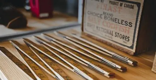 Производительность на работе: Как измерить неизмеримое?