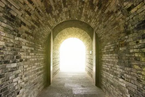 Чего современные маркетологи на самом деле хотят от агентств