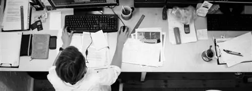 Пришло время поговорить с вашим цифровым агентством об отзывах онлайн-клиентов