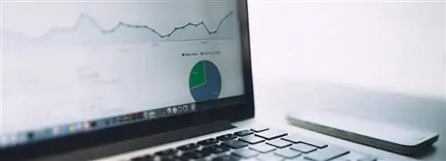 Что такое анализ отзывов на веб-сайте?