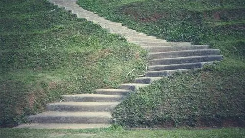 Ключевые цели роста в сфере электронной коммерции