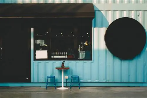 Всё, что вы хотели знать о локализации электронной почты