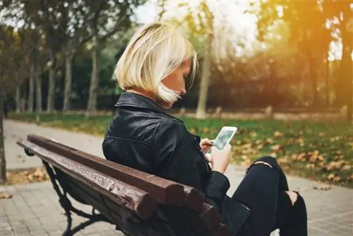 Мобильные приложения – взаимодействие с пользователем, бренды и дизайн