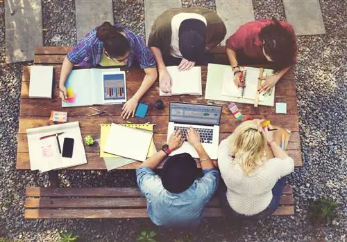 Как использовать Growth Hacking для увеличения известности и прибыли