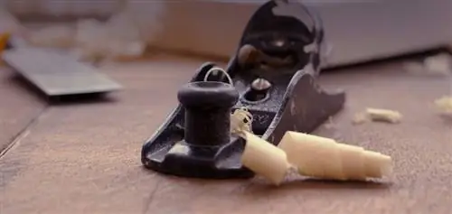 Создание продающей темы электронного письма