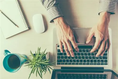 Как повысить вовлеченность наиболее потенциальных клиентов с помощью социальной рекламы