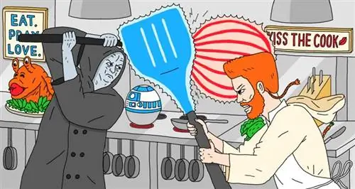Изображение Изображение
