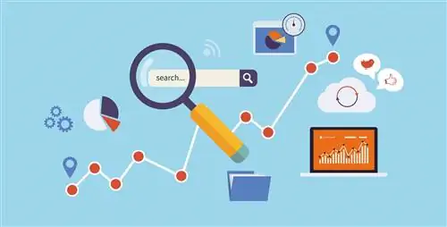 SEO – это не только Google