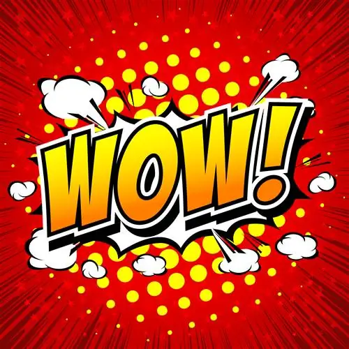 Как создать «вау!» Опыт работы с розничными клиентами?