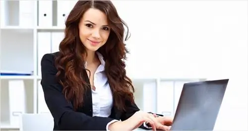 Видео: Ускоренный путь к онлайн-взаимодействию с клиентами