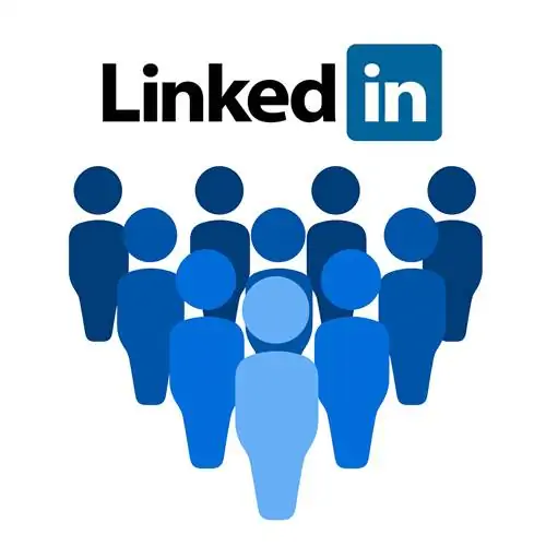 Для чего нужен LinkedIn? 15 способов заставить вас работать усерднее