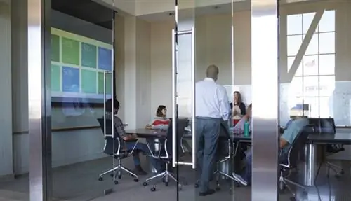 Что ждет ИТ-отделы и ИТ-директоров в будущем