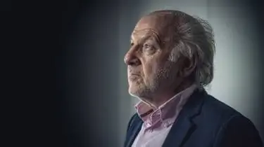 Дэвид Ричардс Prodrive Life & Автомобили