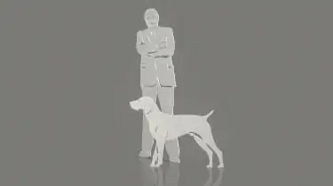 TVR Питер Уилер