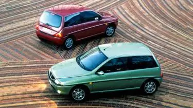 Жизнь Макса Жирардо & Автомобили