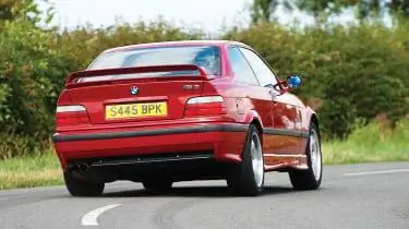 Жизнь & Автомобили Роб Янг