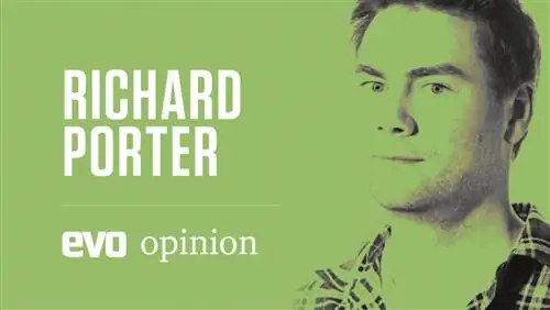 «Достаточно сказать, что A110 абсолютно не оправдывает ожиданий, и ваша вешалка для ягод»