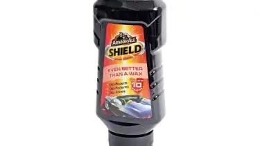 Броня Все Щит