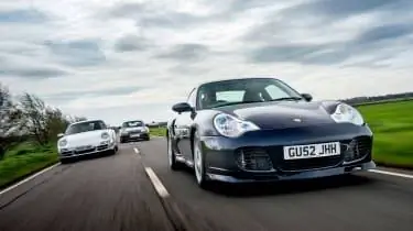 Доступные 911