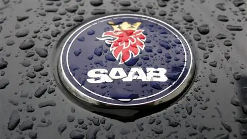 Saab выиграл отсрочку