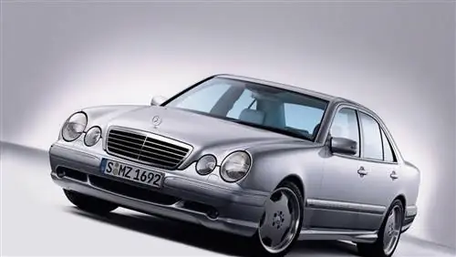 Mercedes-Benz AMG - Сделки с подержанными характеристиками - Сделки с характеристиками Mercedes-Benz AMG стр. 2