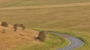 Порше Бокстер Спайдер против Феррари 360 Паук