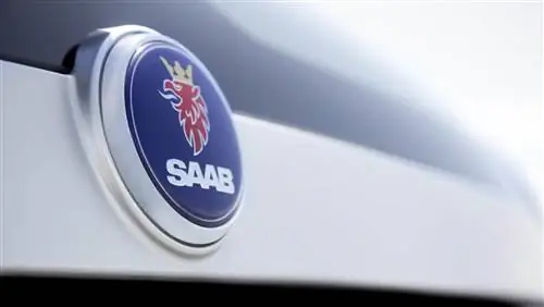 Срочные новости: Saab изо всех сил пытается выплатить зарплату персоналу