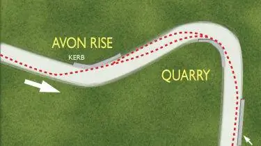 Путеводитель по замку Комб