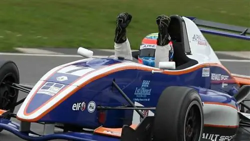 Выбор чемпионата - одноместные