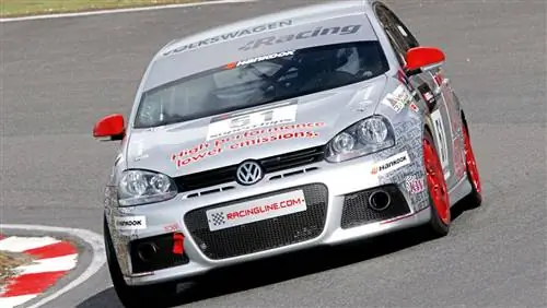 Как участвовать в гонках: 2