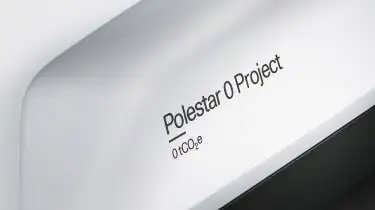 Объяснение синтетического топлива - углерод polestar