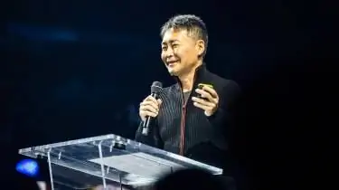 Гран Туризмо Спорт