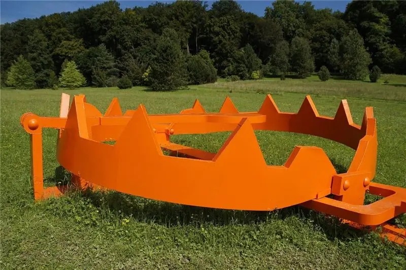 Водород - последняя крупная афера со стороны нефтяной компании