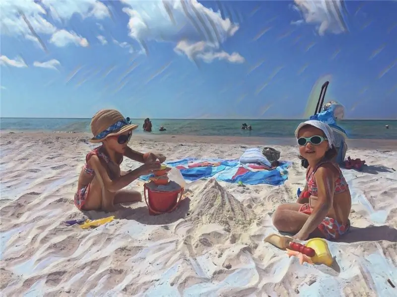 Как долго коронавирус будет держать общество в своих руках? Некоторые предположения