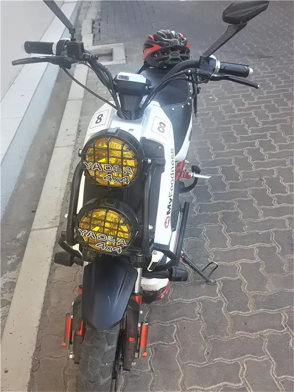 Ремередзай Иосиф Кухудзай