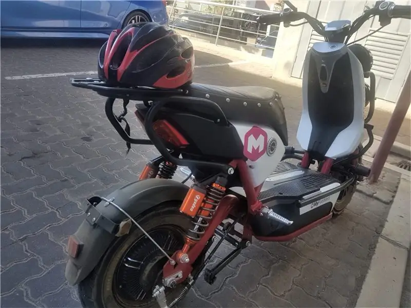 Ремередзай Иосиф Кухудзай