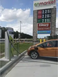 Изображение Изображение