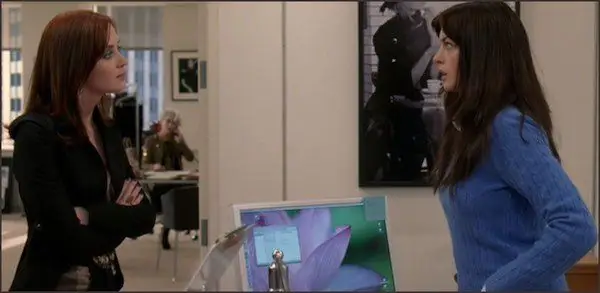 Люди, которые больше заботятся о своей внешности, получают более высокие зарплаты