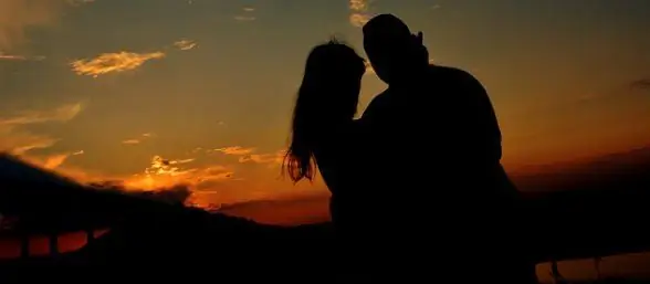 Существуют ли человеческие феромоны?