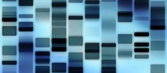 Скоро личный геном за тысячу долларов