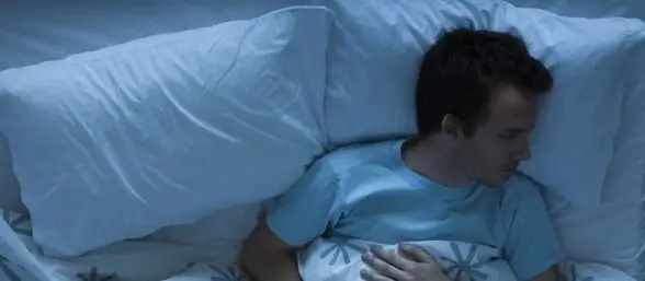 В какое время лучше всего ложиться спать?