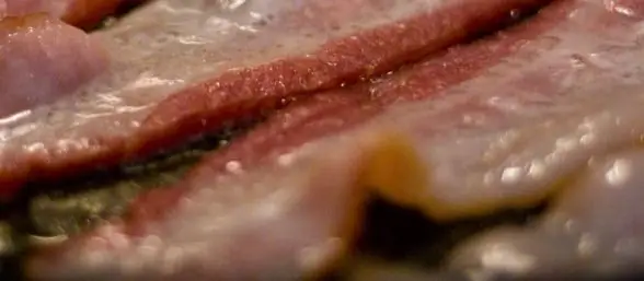 Они открывают шестой вкус, жир