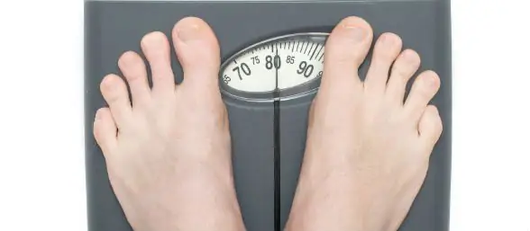 Они создают жилет для сжигания калорий