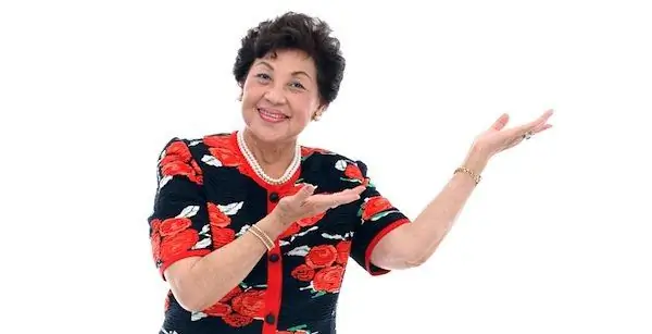 Таблетки для молодости