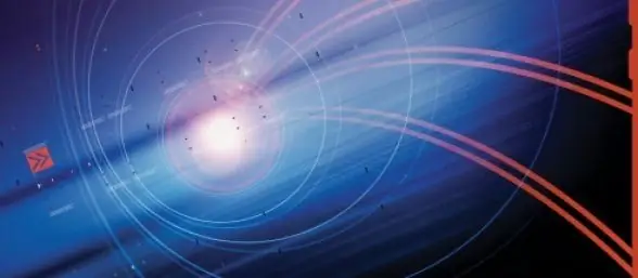 Самое быстрое беспроводное соединение